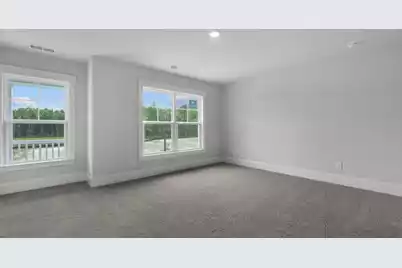 129 Terrace View Drive, Summerville, SC 29486 - Photo 29