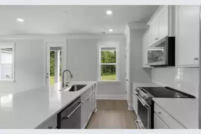 129 Terrace View Drive, Summerville, SC 29486 - Photo 3