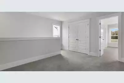 129 Terrace View Drive, Summerville, SC 29486 - Photo 21