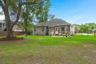 5528 Cres View Dr, North Charleston, SC 29420 - Photo 29