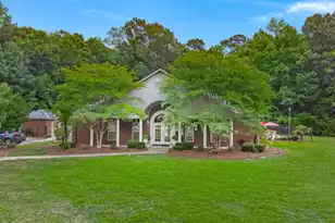 5528 Cres View Dr, North Charleston, SC 29420 - Photo 33