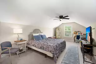 5528 Cres View Dr, North Charleston, SC 29420 - Photo 25