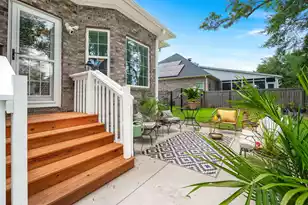 5528 Cres View Dr, North Charleston, SC 29420 - Photo 31
