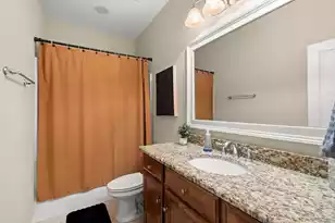 5528 Cres View Dr, North Charleston, SC 29420 - Photo 21