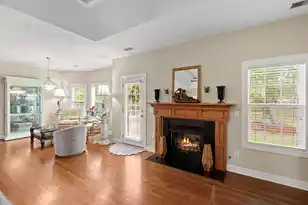 5528 Cres View Dr, North Charleston, SC 29420 - Photo 11