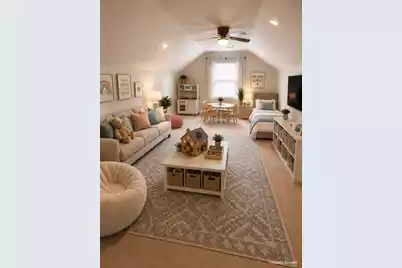 5528 Crescent View Drive, North Charleston, SC 29420 - Photo 25