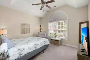 5528 Cres View Dr, North Charleston, SC 29420 - Photo 19