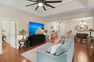 5528 Cres View Dr, North Charleston, SC 29420 - Photo 9
