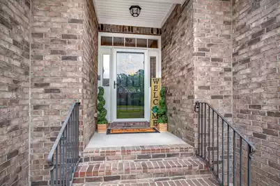 5528 Crescent View Drive, North Charleston, SC 29420 - Photo 7