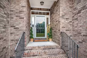 5528 Cres View Dr, North Charleston, SC 29420 - Photo 7