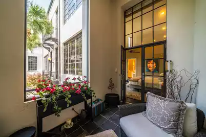 3 Chisolm Street #Unit 204, Charleston, SC 29401 - Photo 33