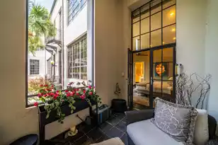 3 Chisolm Street, Charleston, SC 29401 - Photo 33