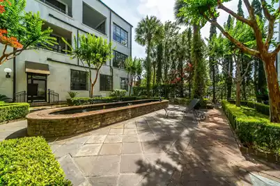 3 Chisolm Street #Unit 204, Charleston, SC 29401 - Photo 53