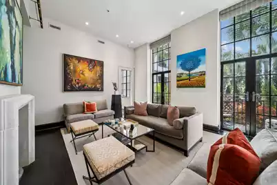 3 Chisolm Street #Unit 204, Charleston, SC 29401 - Photo 7