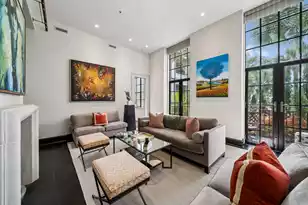 3 Chisolm Street, Charleston, SC 29401 - Photo 7