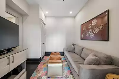 3 Chisolm Street #Unit 204, Charleston, SC 29401 - Photo 25