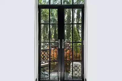 3 Chisolm Street #Unit 204, Charleston, SC 29401 - Photo 45