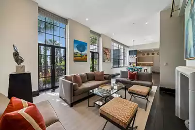 3 Chisolm Street #Unit 204, Charleston, SC 29401 - Photo 3