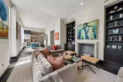 3 Chisolm Street #Unit 204, Charleston, SC 29401 - Photo 9