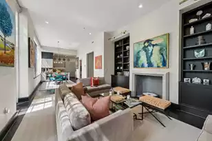 3 Chisolm Street, Charleston, SC 29401 - Photo 9