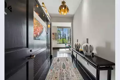 3 Chisolm Street #Unit 204, Charleston, SC 29401 - Photo 5