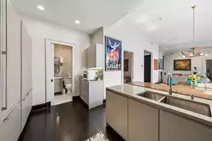 3 Chisolm Street, Charleston, SC 29401 - Photo 23
