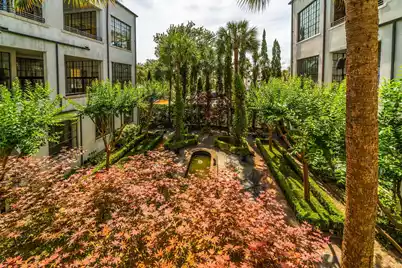 3 Chisolm Street #Unit 204, Charleston, SC 29401 - Photo 17