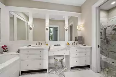 3 Chisolm Street #Unit 204, Charleston, SC 29401 - Photo 35