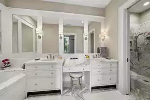 3 Chisolm Street, Charleston, SC 29401 - Photo 35