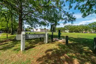 3 Chisolm Street, Charleston, SC 29401 - Photo 55