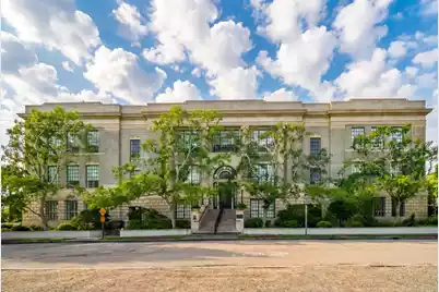 3 Chisolm Street #Unit 204, Charleston, SC 29401 - Photo 3