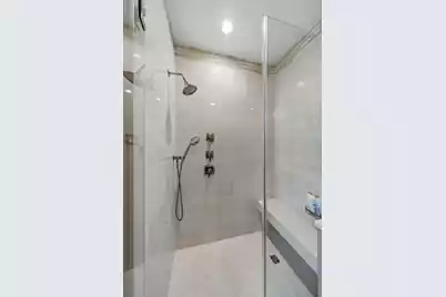 3 Chisolm Street #Unit 204, Charleston, SC 29401 - Photo 39
