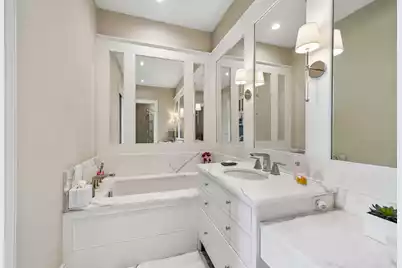 3 Chisolm Street #Unit 204, Charleston, SC 29401 - Photo 37