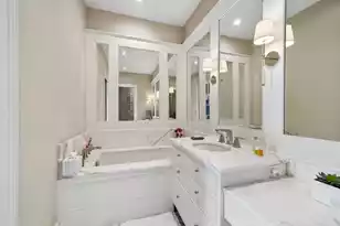 3 Chisolm Street, Charleston, SC 29401 - Photo 37