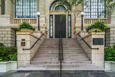 3 Chisolm Street #Unit 204, Charleston, SC 29401 - Photo 1