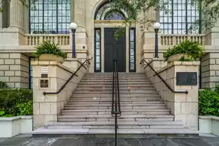 3 Chisolm Street, Charleston, SC 29401 - Photo 1