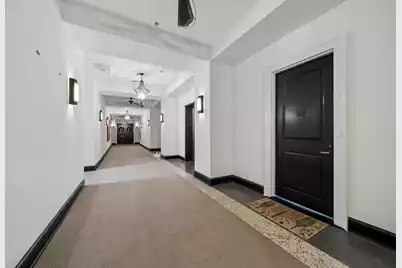 3 Chisolm Street #Unit 204, Charleston, SC 29401 - Photo 51