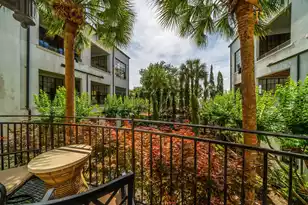 3 Chisolm Street, Charleston, SC 29401 - Photo 15