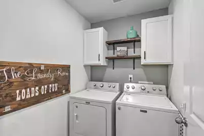 5000 Winnowing Way, Ladson, SC 29456 - Photo 17