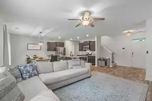 5000 Winnowing Way, Ladson, SC 29456 - Photo 5