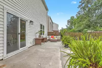 5000 Winnowing Way, Ladson, SC 29456 - Photo 21