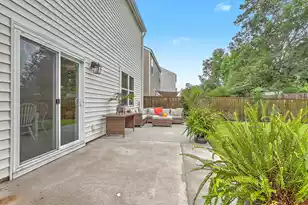 5000 Winnowing Way, Ladson, SC 29456 - Photo 21