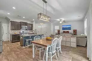 5000 Winnowing Way, Ladson, SC 29456 - Photo 7