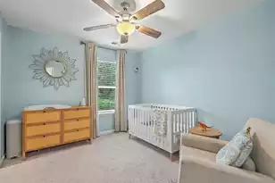 5000 Winnowing Way, Ladson, SC 29456 - Photo 15