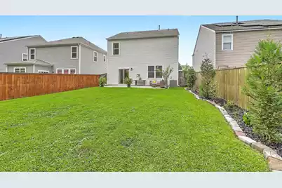 5000 Winnowing Way, Ladson, SC 29456 - Photo 25