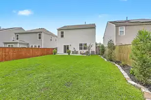 5000 Winnowing Way, Ladson, SC 29456 - Photo 25