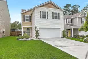 5000 Winnowing Way, Ladson, SC 29456 - Photo 1