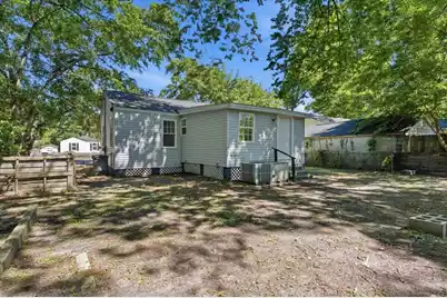 2659 Lawrence Street, North Charleston, SC 29405 - Photo 21