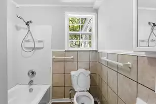 2659 Lawrence St, North Charleston, SC 29405 - Photo 15