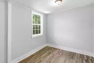 2659 Lawrence St, North Charleston, SC 29405 - Photo 7